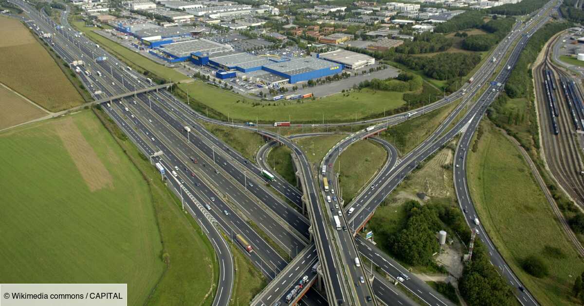 val-doise-ce-projet-routier-a-un-milliard-deuros-qui-inquiete-les-riverains-1481734